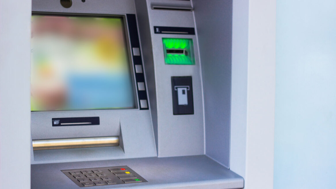 Συντάξεις Δεκεμβρίου 2025: Πότε θα γίνουν οι τελευταίες πληρωμές
