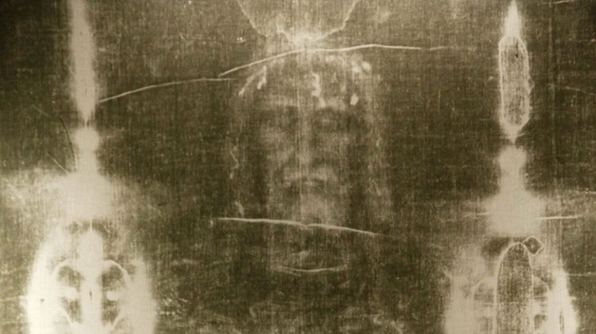 Το μυστήριο της Σινδόνης του Τορίνο: Ήταν θαύμα ή η πιο ευφυής μεσαιωνική απάτη;