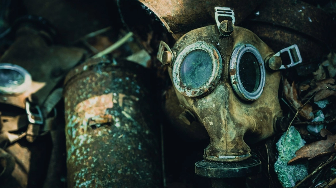 Από την Κίνα στη Νέα Υόρκη: Ο νέος ιός και το πρώτο τοπικό κρούσμα στις ΗΠΑ