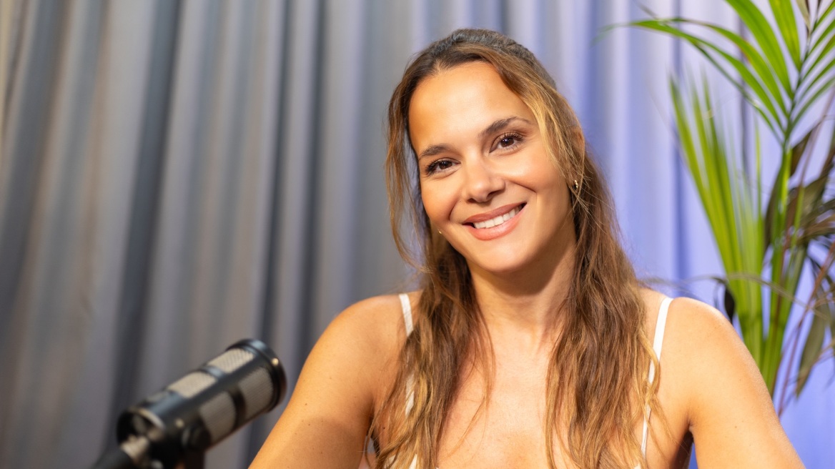 «Έχουμε και Λέμε»: Η νέα ελίτ τρώει organic από κεραμικά πιάτα
