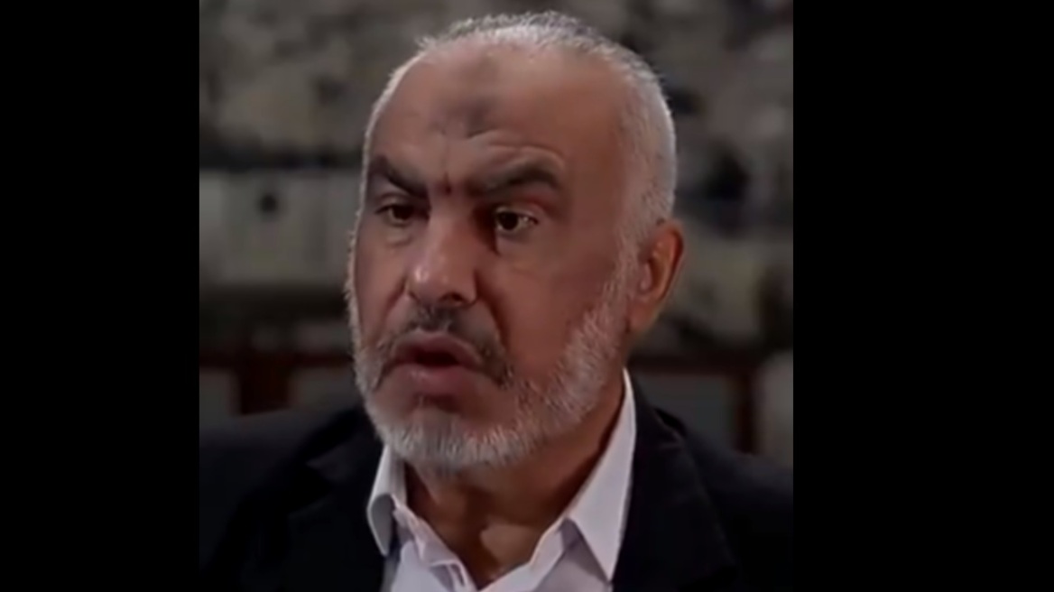 Άκαμπτη η Χαμάς παρά τους θανάτους χιλιάδων Παλαιστινίων: «Ωφέλιμη η 7η Οκτωβρίου για την παλαιστινιακή υπόθεση»