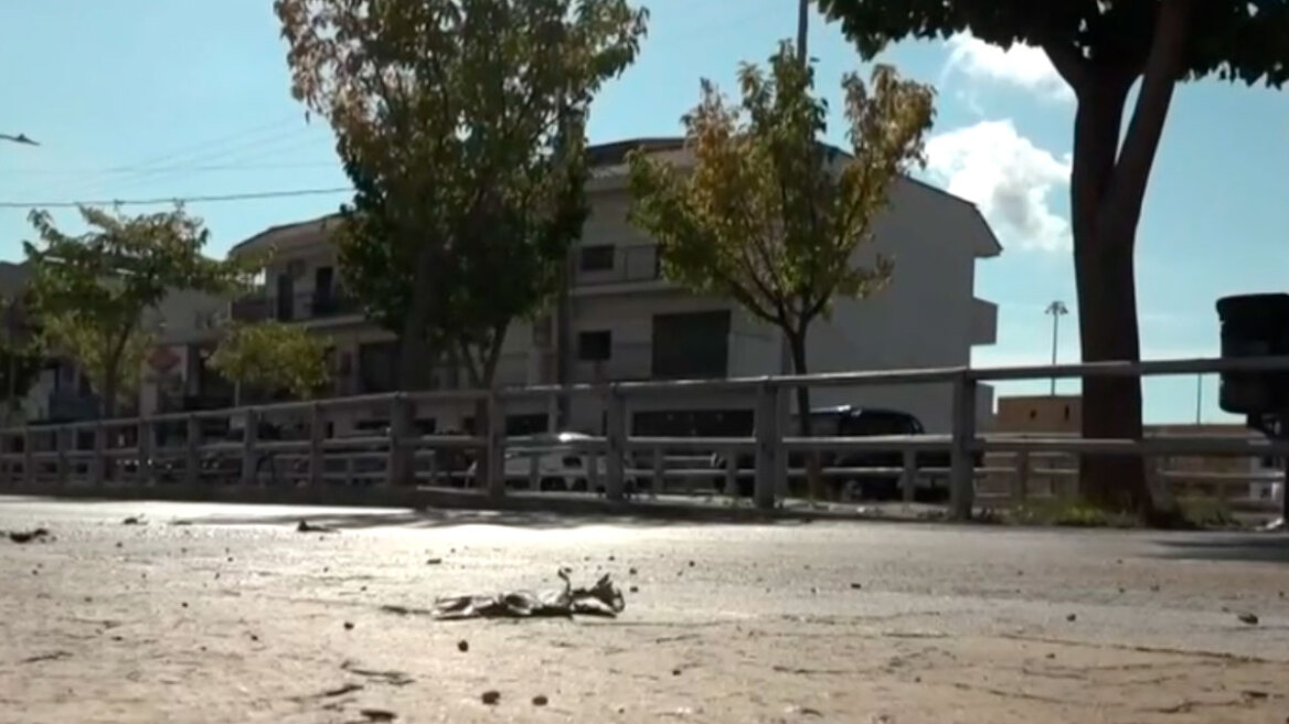 Θανάσιμη παράσυρση 10χρονου στην Ηγουμενίτσα: «Δεν πρόλαβα να αντιδράσω» - Τα πρώτα λόγια της οδηγού μετά το δυστύχημα