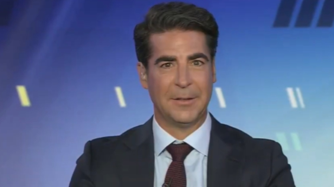 Απαράδεκτα σχόλια από τον παρουσιαστή του Fox News.