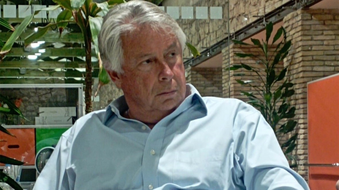 Jumbo: Ο …ρεαλισμός του Βακάκη, οι επενδύσεις και τα μεγάλα στοιχήματα μέχρι το 2027