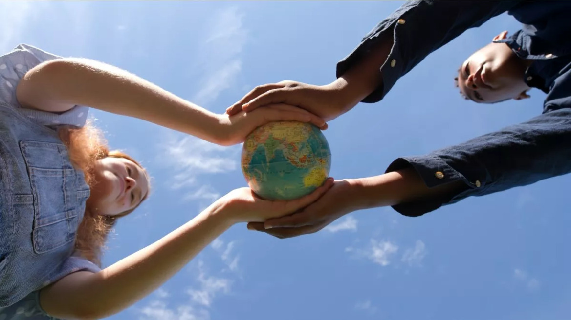 Έχουν ξεπεραστεί 7 από τα 9 «όρια του πλανήτη» – «Καμπανάκι» από τους επιστήμονες για το περιβάλλον
