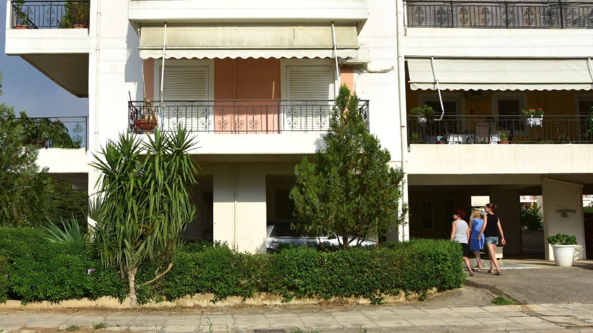 Μπλόκο από το ΣτΕ στην τακτοποίηση αυθαιρέτων σε κοινόχρηστους χώρους πολυκατοικιών χωρίς κανονισμό - Τι αλλάζει με τις πιλοτές