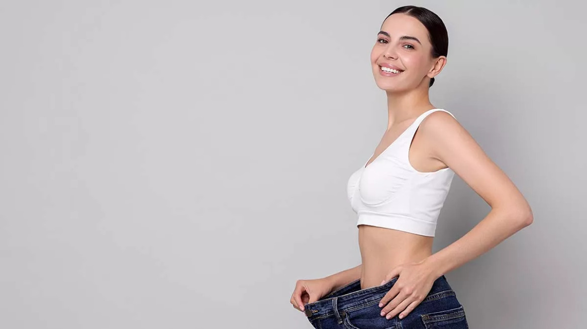 Νέο φάρμακο «χτυπά» το λίπος και «επαναρρυθμίζει» τον μεταβολισμό για μόνιμο αδυνάτισμα
