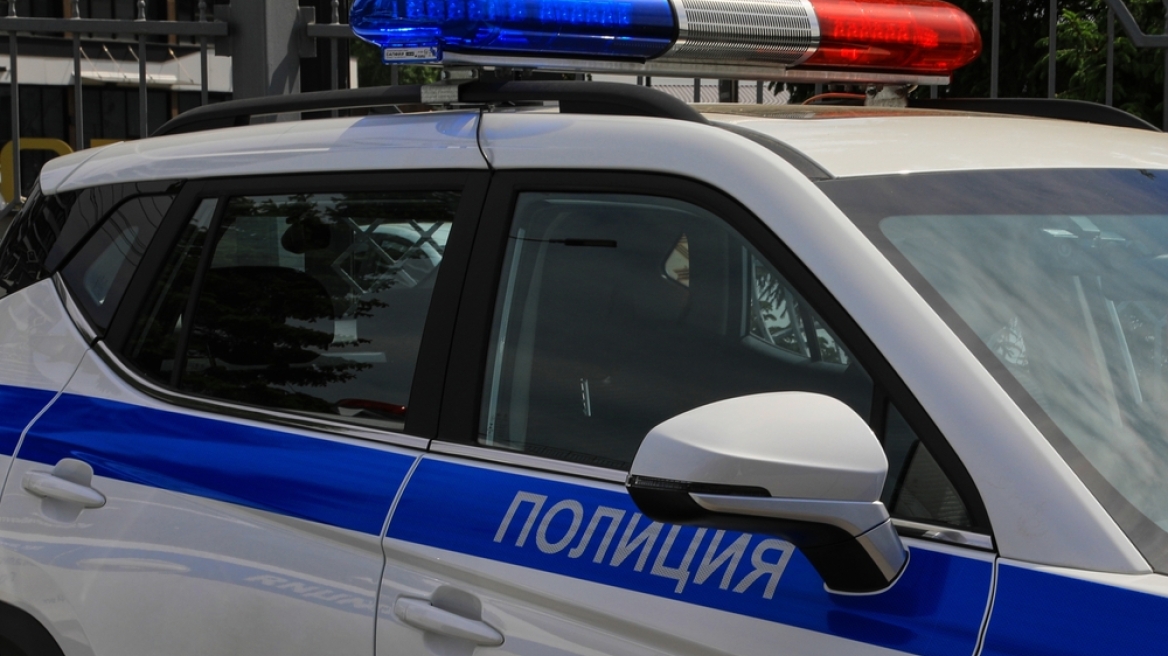Θανατηφόρες δηλητηριάσεις από νοθευμένο αλκοόλ στη Ρωσία.