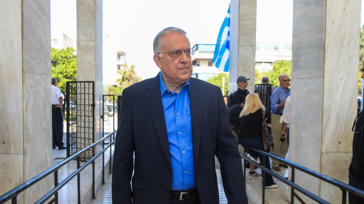Συνεχείς έλεγχοι και νέα μέτρα για την προστασία του καταναλωτή.