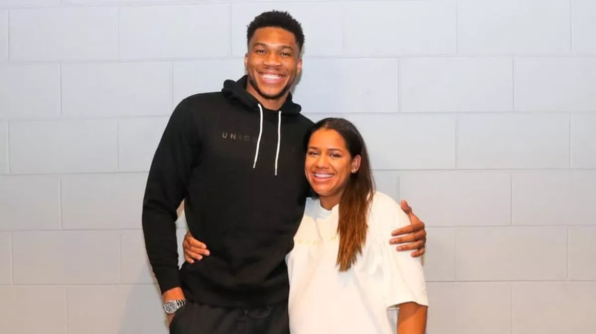 Επιλόχειος κατάθλιψη: Η μεγάλη απειλή για τις νέες μητέρες – Ποιες κινδυνεύουν περισσότερο
