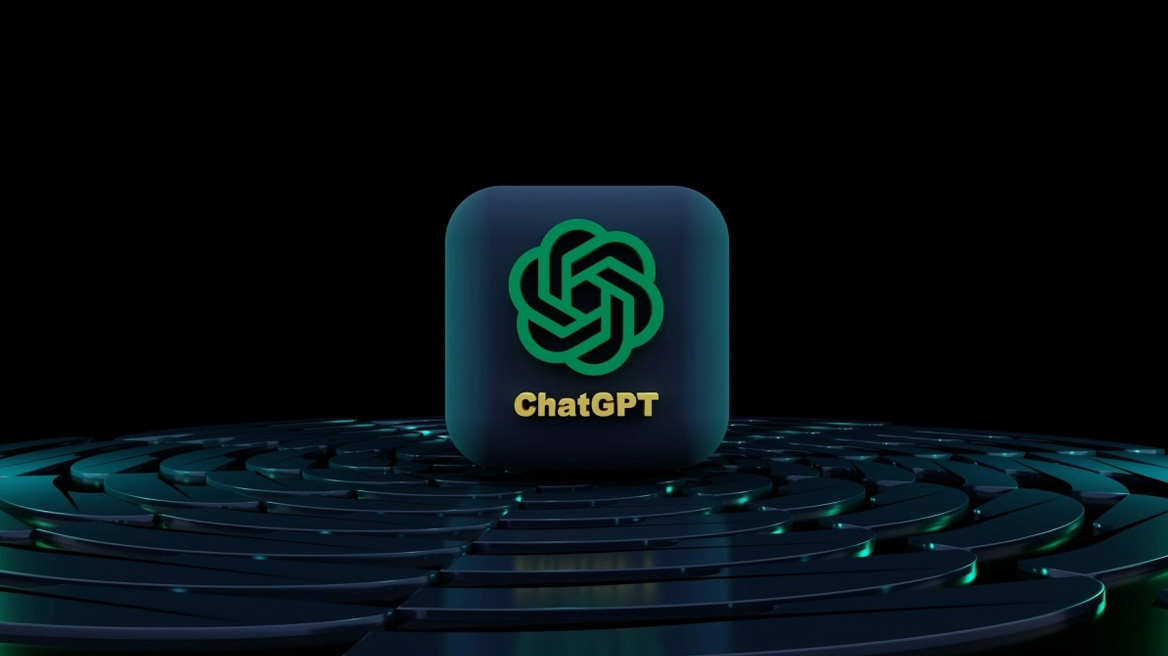 Γιαγιά κέρδισε 150.000 στο Λόττο με βοήθεια από ChatGPT: Τα δώρισε όλα σε φιλανθρωπίες!