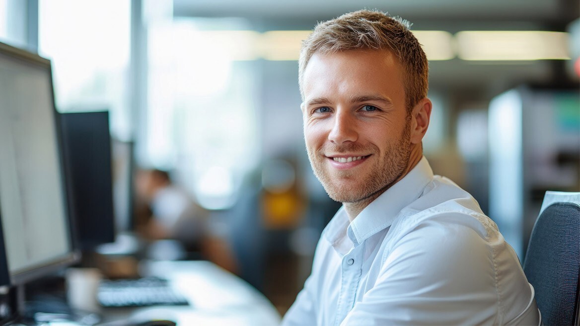 Υψηλές εργασιακές προοπτικές για τους Ασφαλιστικούς Διαμεσολαβητές