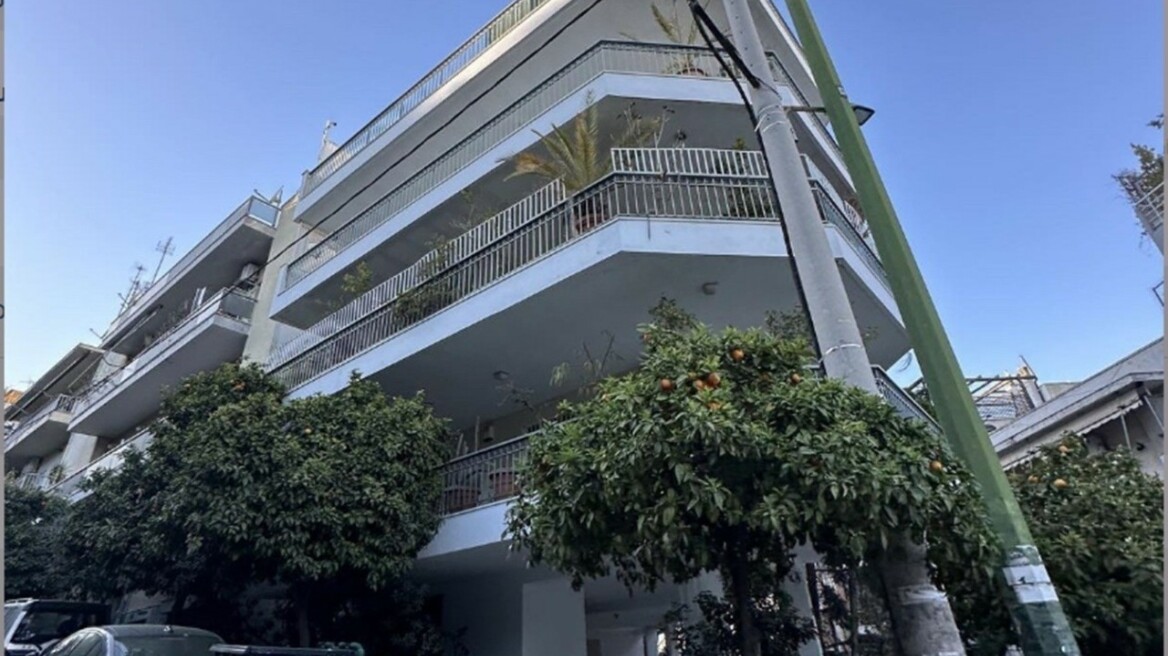 Πλειστηριασμοί: Με ξενοδοχεία και ακίνητα Λιβάνη και Βάρδα αυτή η εβδομάδα