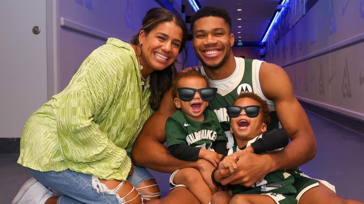 Συγκλονίζει η Μαράια Ριντλσπρίγκερ για την επιλόχειο κατάθλιψη: Τα χαμόγελα καλύπτουν τον φόβο, έκρυβα τον πόνο και τα δάκρυα