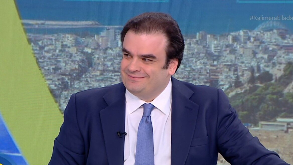Νέα μέτρα για την αγορά ακινήτων