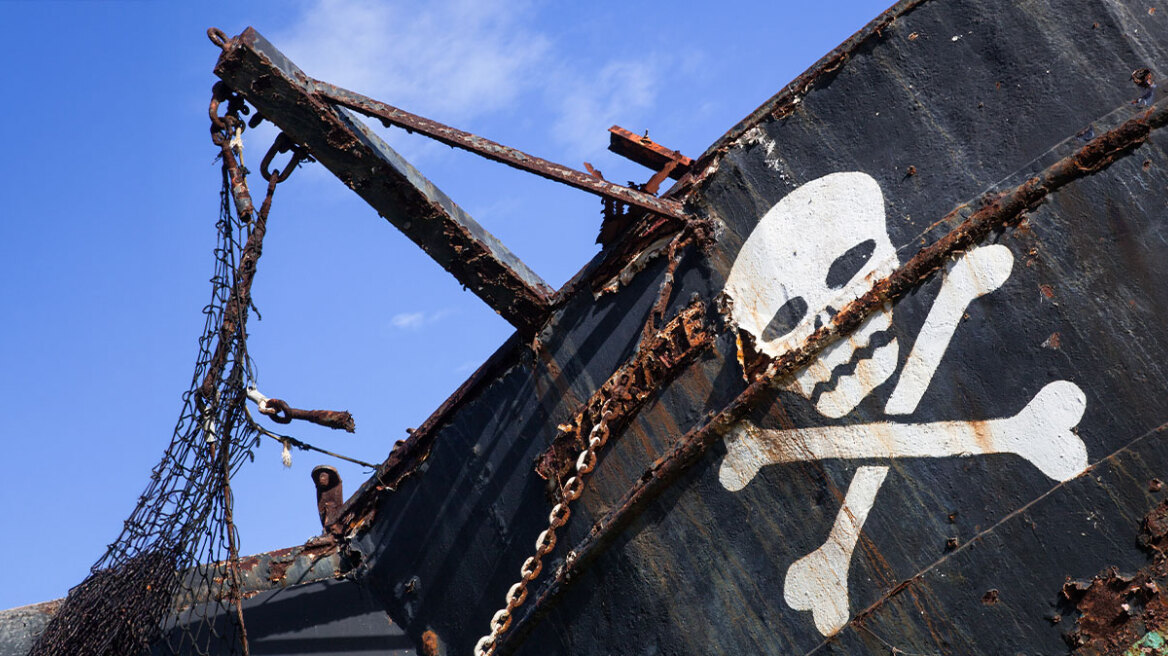 Η συγκλονιστική ιστορία Αμερικανίδας δασκάλας: Πώς επέζησε μετά από 93 ημέρες αιχμαλωσίας από Σομαλούς πειρατές