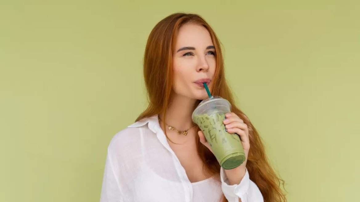 Το πράσινο ελιξίριο: Τι κάνει το τσάι μάτσα στον οργανισμό μας – Γιατί αξίζει να το δοκιμάσουμε