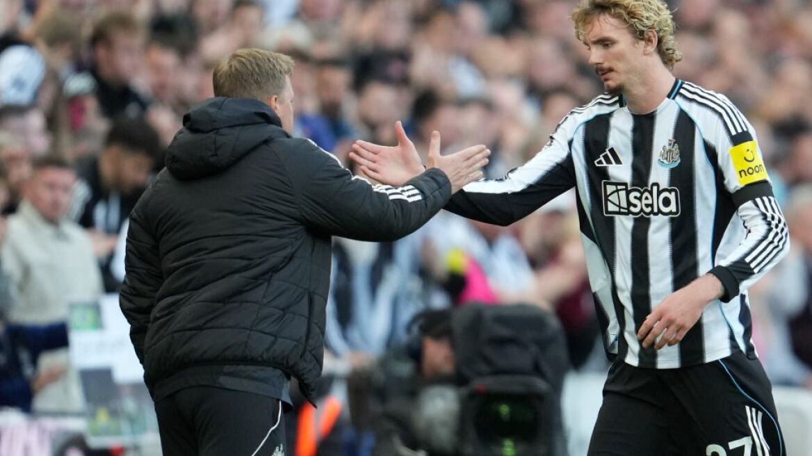 Απίστευτη δήλωση Ρουμενίγκε: Συγχαρητήρια στη Στουτγάρδη που βρήκε έναν ηλίθιο να πληρώσει τόσα λεφτά για τον Βολτεμάντε