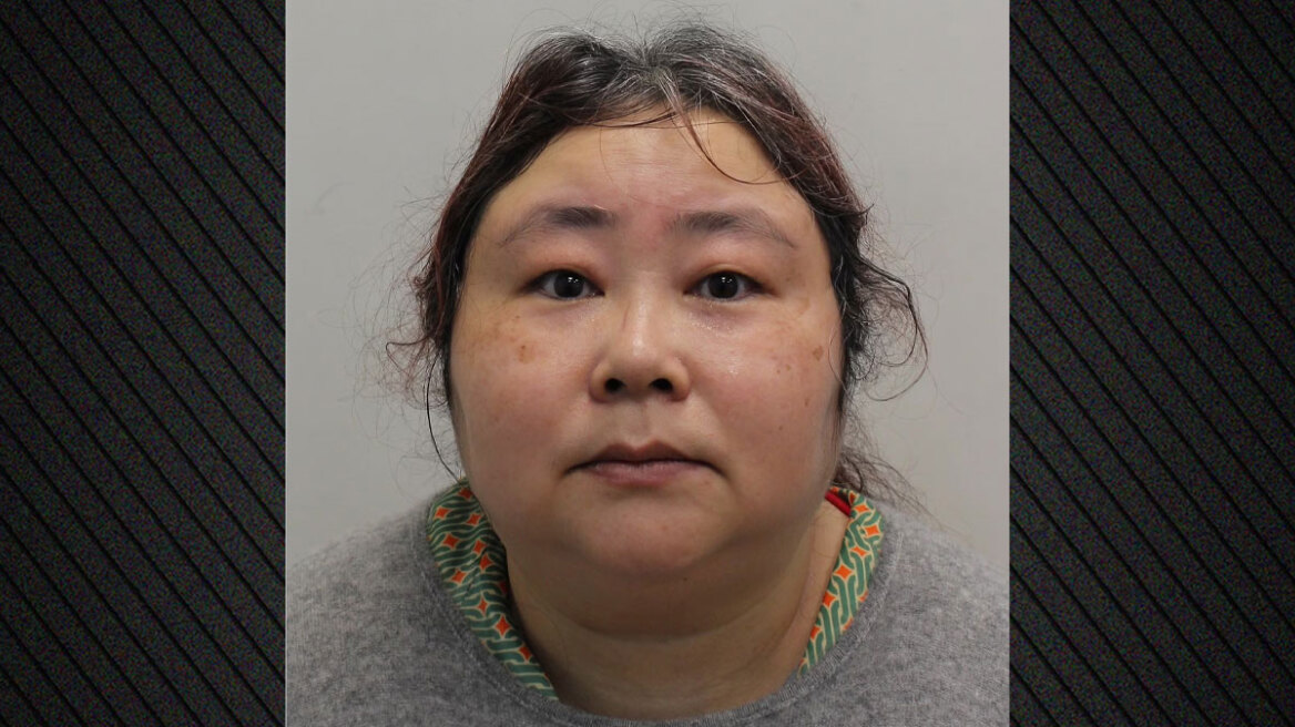 Καταδικάστηκε η «θεά του πλούτου»: Έστησε τη μεγαλύτερη απάτη κρυπτονομισμάτων αξίας 5,7 δισ. ευρώ 