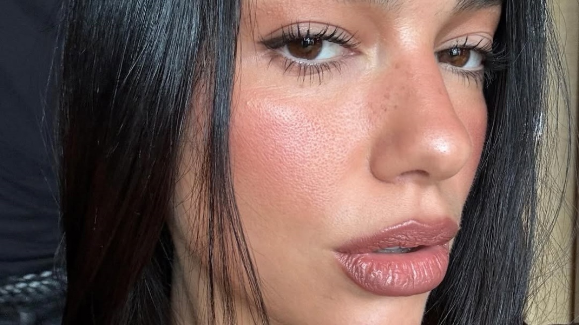 Πέντε τρόποι που θα σας βοηθήσουν να ανανεώσετε το μακιγιάζ σας για το φθινόπωρο
