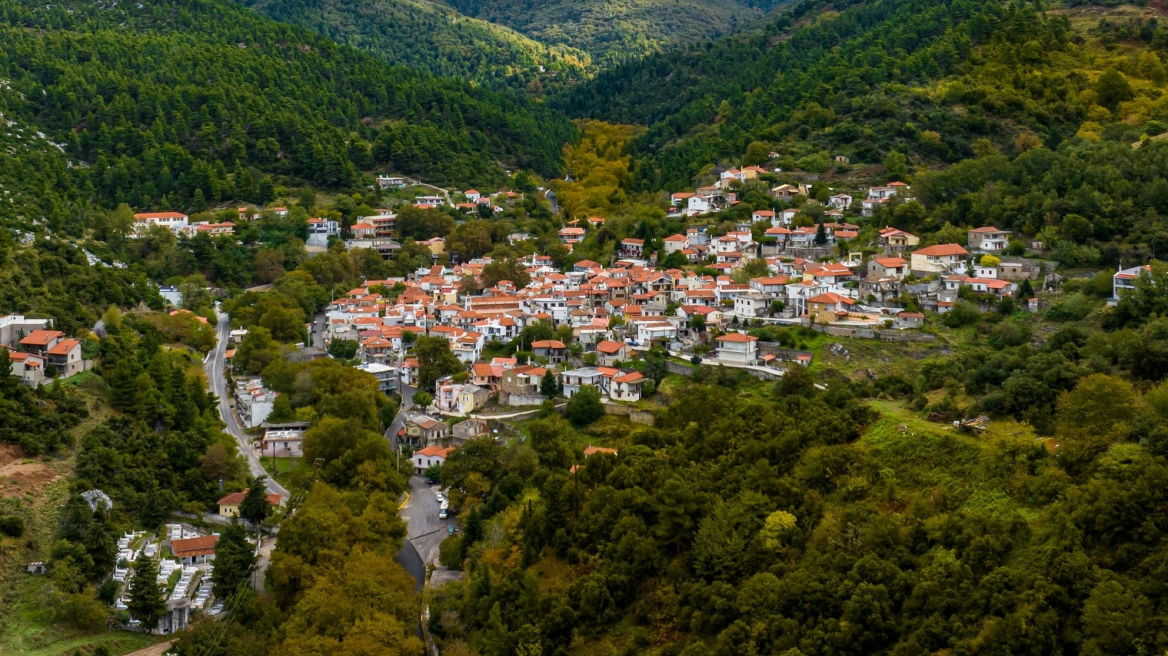 Τουρισμός για Όλους: Μέχρι τη 31η Δεκεμβρίου μπορούν οι πολίτες να εξαργυρώνουν την ψηφιακή κάρτα 