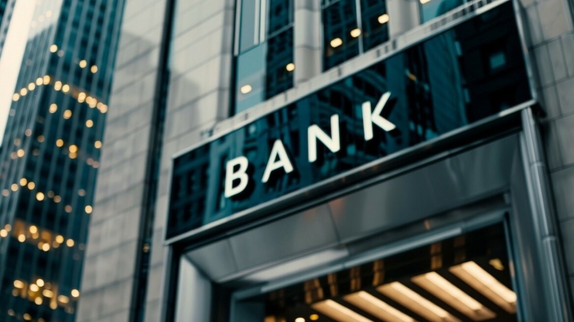 Ξεκινούν τα γεωπολιτικά stress tests για τις τράπεζες – Χρονοδιάγραμμα και σενάρια