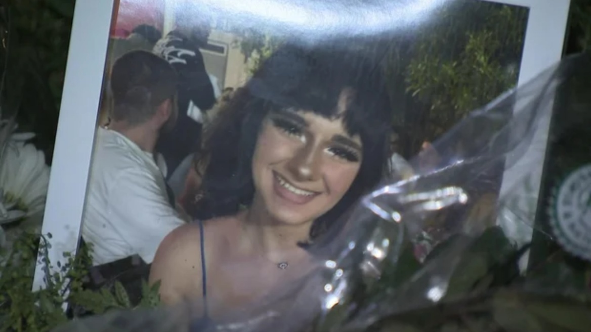 «Stalker» στο Νιου Τζέρσεϊ παρέσυρε και σκότωσε 17χρονη Ελληνίδα και μία φίλη της: Τον είχαν καταγγείλει για παρενόχληση και καταδίωξη και δεν είχε γίνει τίποτα! 