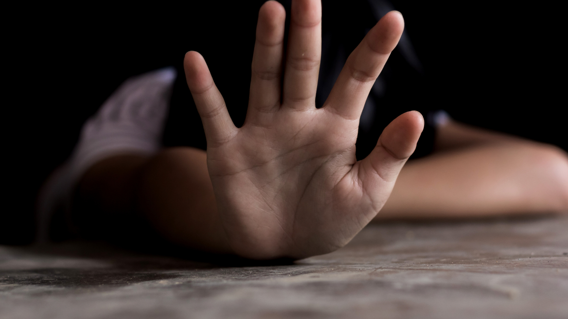 44χρονος αγρότης κατηγορείται για ασέλγεια σε βάρος 12χρονου στη Ρόδο - Τον πλήρωνε για να τον αγγίζει 
