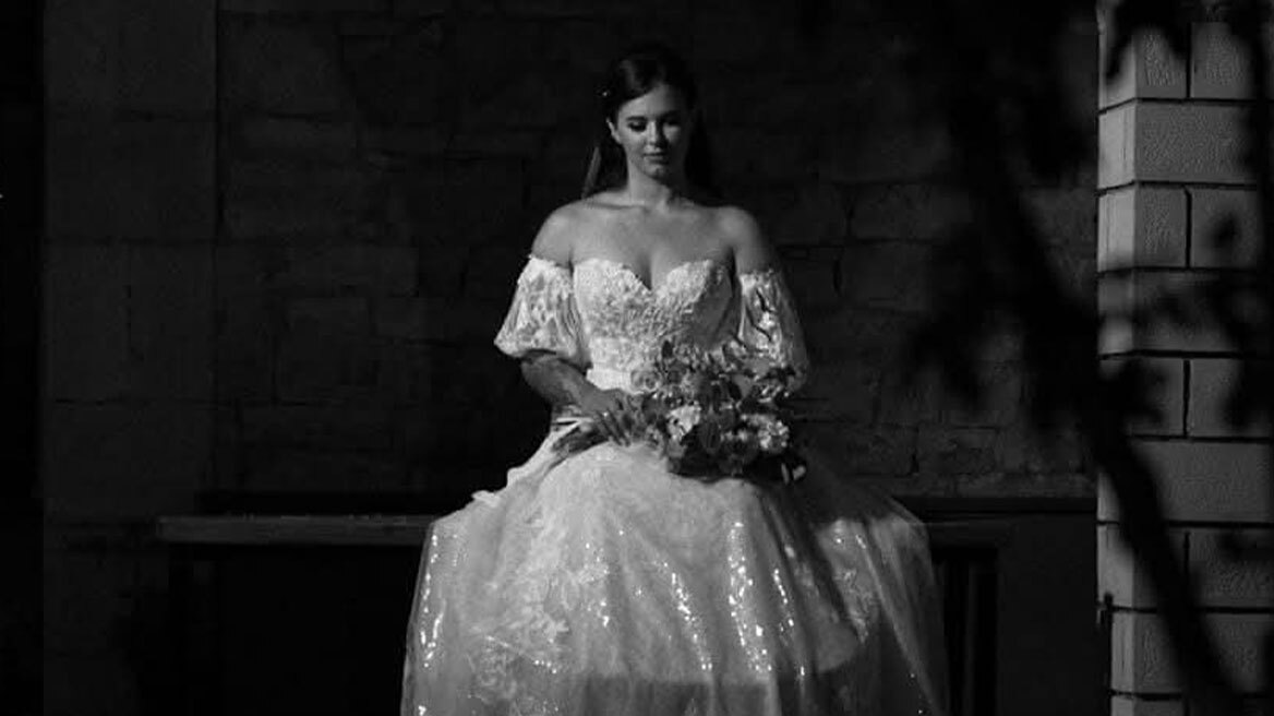 Είχε αποβάλει, είχε κάνει ξανά αυτή την αντιβίωση, λέει ο πατέρας της 28χρονης που πέθανε στην Άρτα