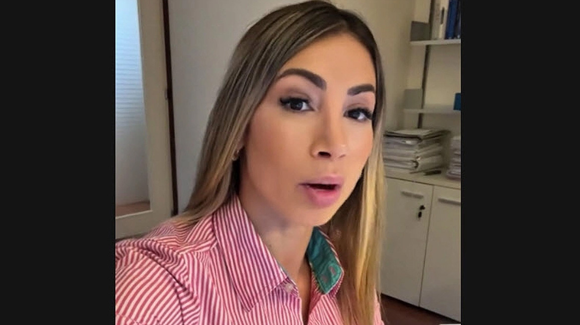 Δικηγόρος αποκαλύπτει: Τρεις φράσεις που δεν πρέπει να λέτε ποτέ στο δικαστήριο!