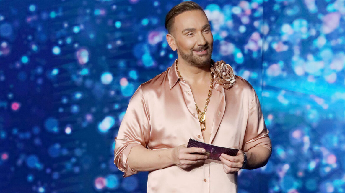 Πώς εμπλέκεται ο Κοκλώνης στην υπόθεση με τα εικονικά τιμολόγια - Παρακολουθούσαν τα κινητά συνεργατών του, «δεν έχω καμία σχέση» λέει ο παραγωγός