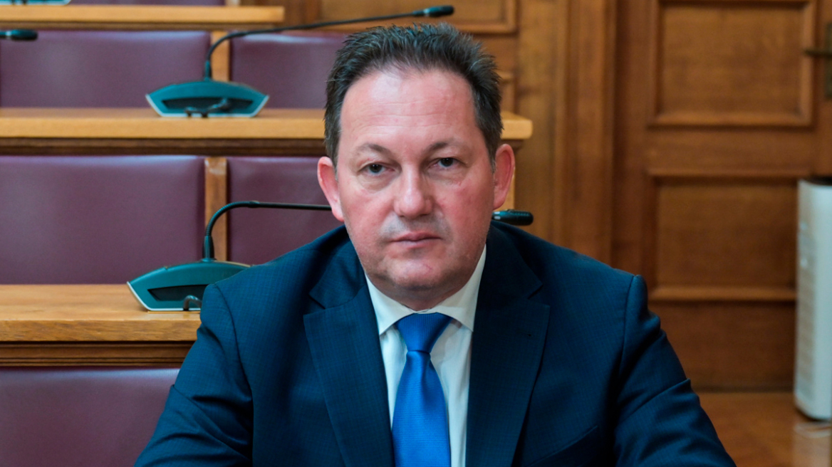 Να πληρωθούν τώρα οι αγρότες, λέει ο Πέτσας - Στο τραπέζι πρόταση επιστρεπτέας 