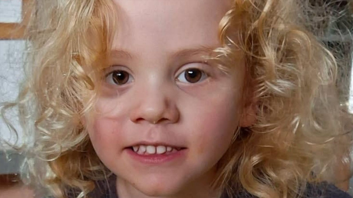 Θρίλερ με την εξαφάνιση 4χρονου στην Αυστραλία: Δεν μπορούμε να καταλάβουμε τι έχει συμβεί, λέει η οικογένειά του