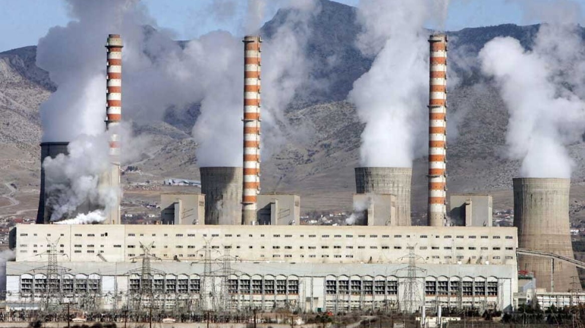 Ρεύμα: Κρίσιμη σύσκεψη για το ενεργειακό κόστος της βιομηχανίας - Ποια μέτρα έχουν πέσει στο τραπέζι