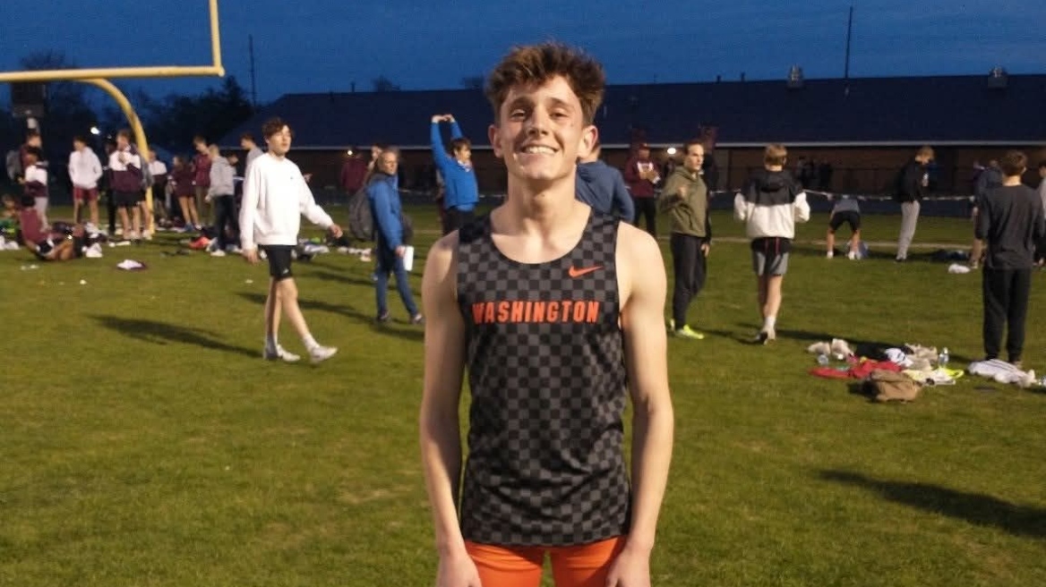 Τραγωδία στις ΗΠΑ: Πυροβόλησαν 17χρονο, επειδή τον πέρασαν για σκίουρο