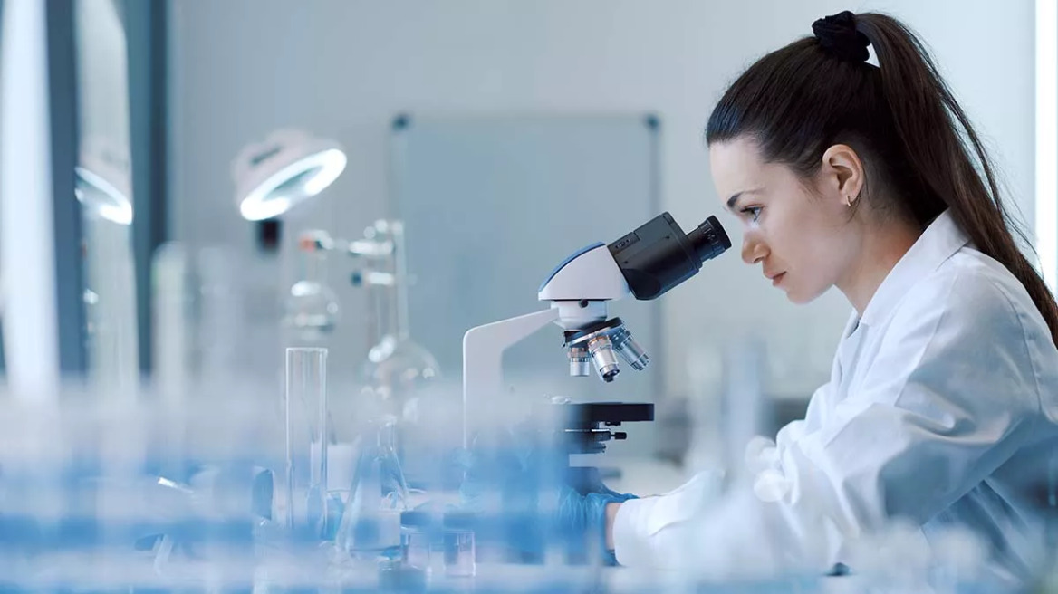 Μια υποσχόμενη θεραπεία για τον έλεγχο ψωριασικής αρθρίτιδας και αξονικής σπονδυλαρθρίτιδας