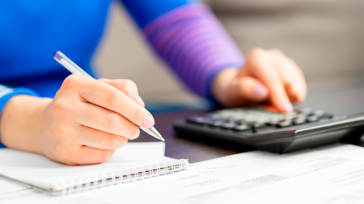 Τι δείχνει η εφαρμογή TaxCalc - Νέα δεδομένα για τους ελεύθερους επαγγελματίες 