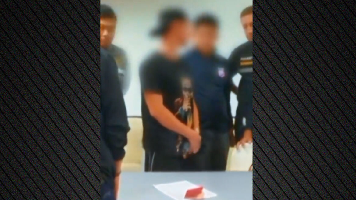 Ταϊλάνδη: Συνελήφθη Ρώσος TikToker γιατί γύρισε βίντεο να κάνει σεξ σε αγροτικό εν κινήσει
