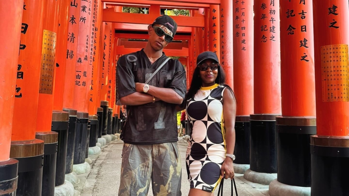 Λαμίν Γιαμάλ: Η μητέρα του διοργανώνει χριστουγεννιάτικο γκαλά τον Νοέμβριο και χρεώνει μέχρι και 800 ευρώ το «εισιτήριο»