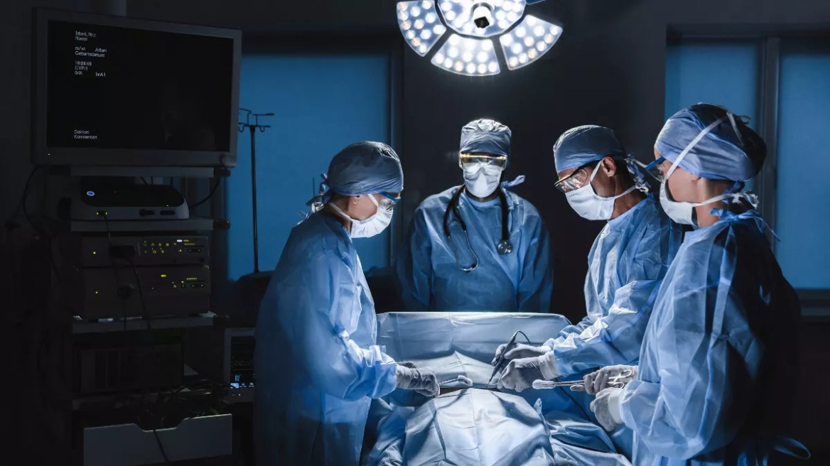 Καρκίνος: Τα υπέρ και τα κατά της αφαίρεσης λεμφαδένων – Ο ειδικός εξηγεί
