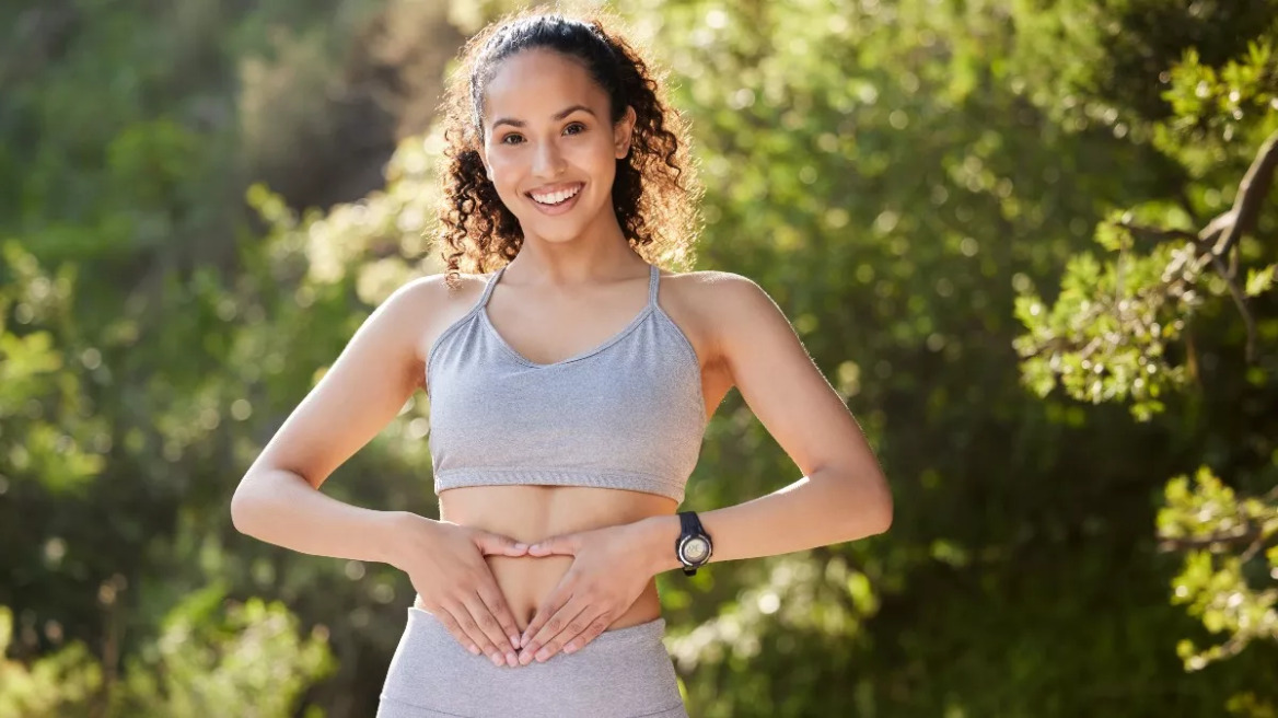 Έντερο: 5 συνήθειες που καταπολεμούν τη δυσκοιλιότητα

