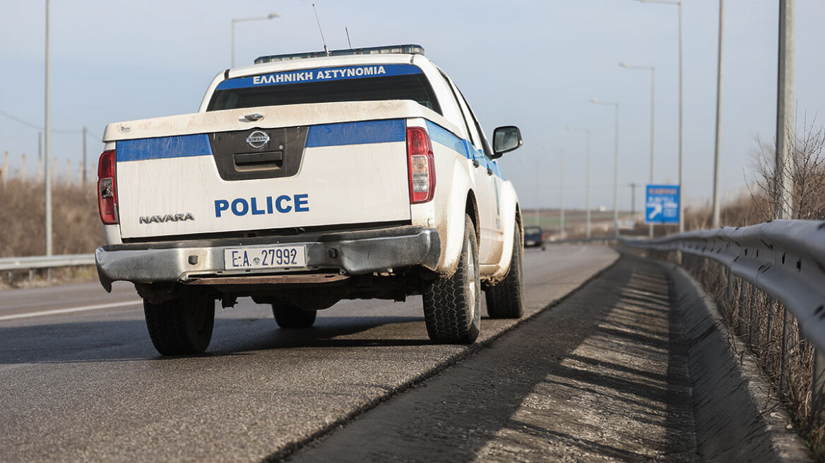 Θεσσαλονίκη: Διπλασιάστηκαν οι απόπειρες εξαπάτησης ηλικιωμένων το 2025 σε σχέση με πέρυσι