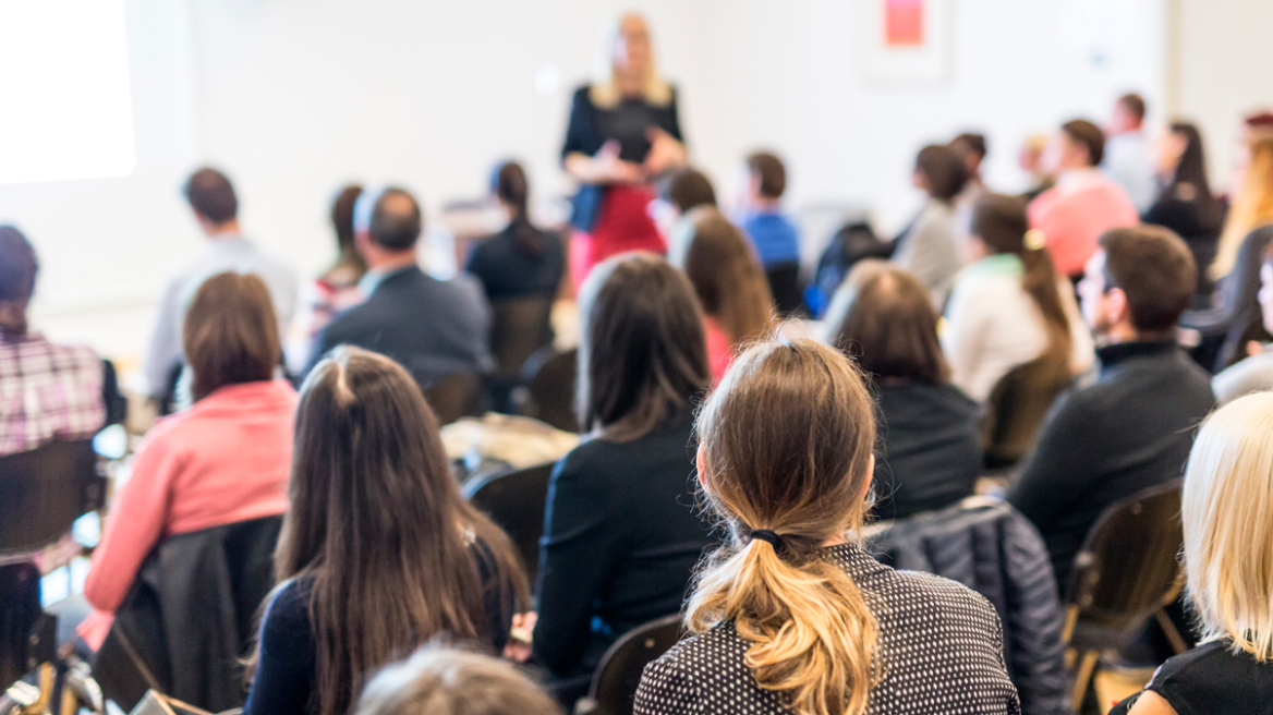Η αυτόματη διαγραφή φοιτητών στα 6 χρόνια, οι εξαιρέσεις και πότε δίνεται παράταση - Η υπουργική απόφαση που κλειδώνει το ανώτατο όριο φοίτησης
