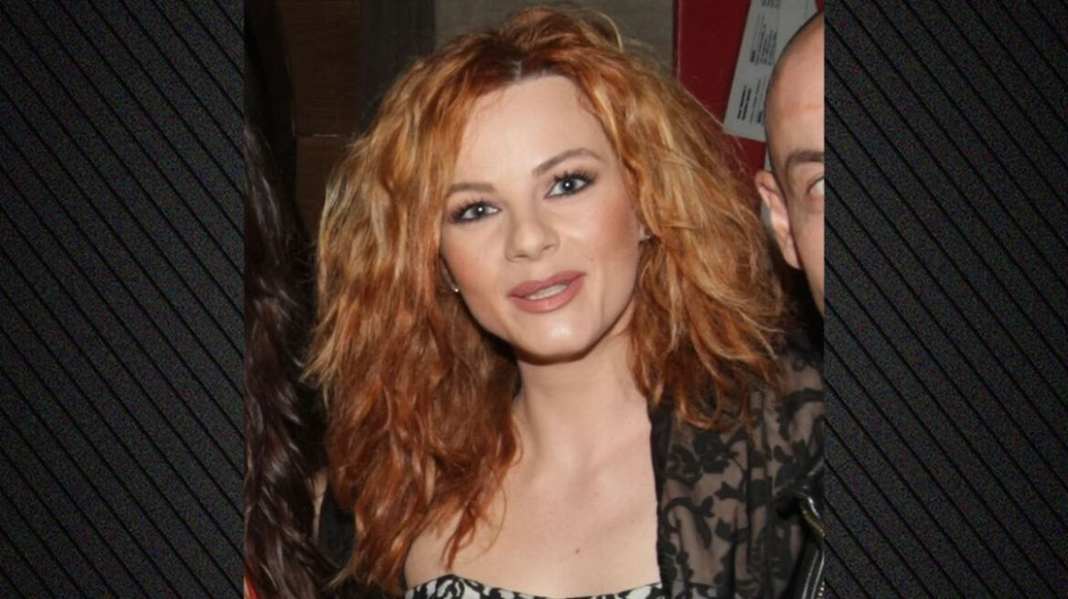 Ναταλία Λιονάκη: Δεν με ενδιαφέρει τι λέει η εκκλησία, ήμουν δίπλα στην κόρη μου, δεν έχω να με κατηγορήσω για κάτι, είπε η μητέρα της