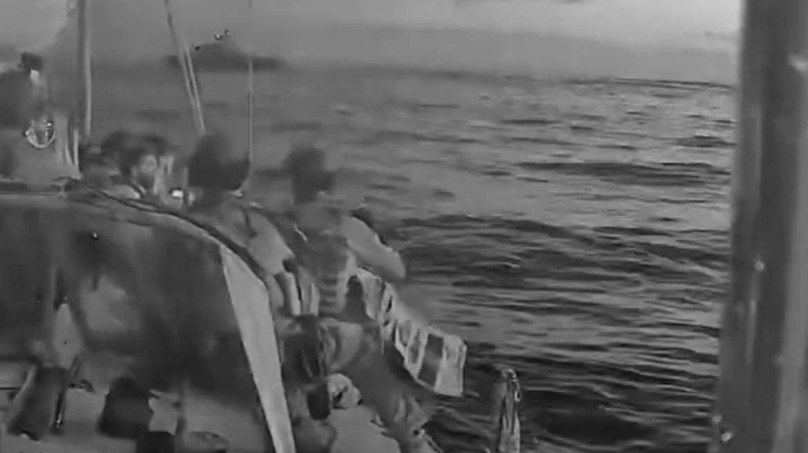 ΔΣ Δικηγορικού Συλλόγου Φλώρινας για τη σύλληψη Ελλήνων πολιτών στο Ισραήλ