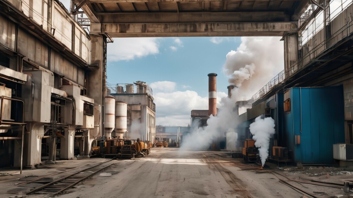 Βιομηχανικό ρεύμα: Η τελική απόφαση περνά στο Μαξίμου - Τα σενάρια που εξετάστηκαν στη Διυπουργική