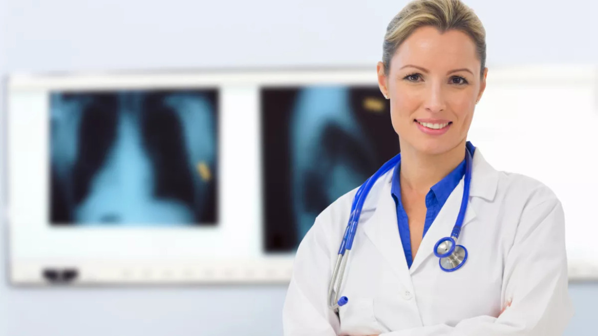 Άνοιξε η πλατφόρμα για την αναγνώριση σπουδών Ελλήνων γιατρών στις ΗΠΑ
