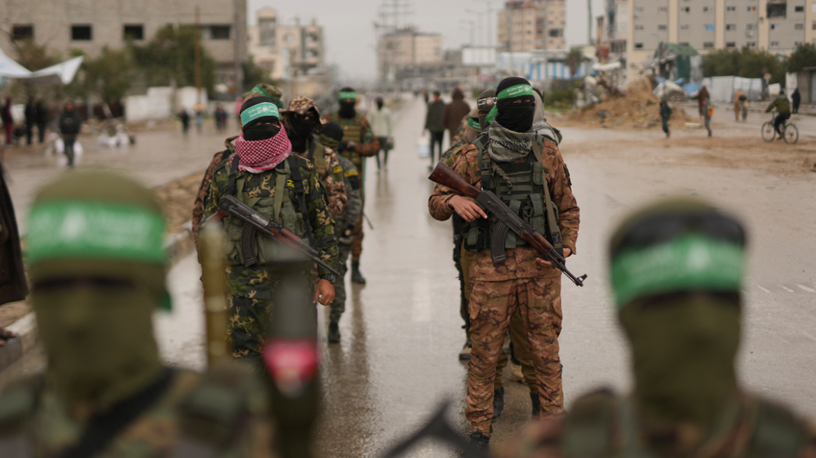 Ανάλυση: Γιατί η Χαμάς είναι τώρα θετική στο πλάνο του Τραμπ για ειρήνη στη Γάζα - Τα αδιέξοδα του Νετανιάχου