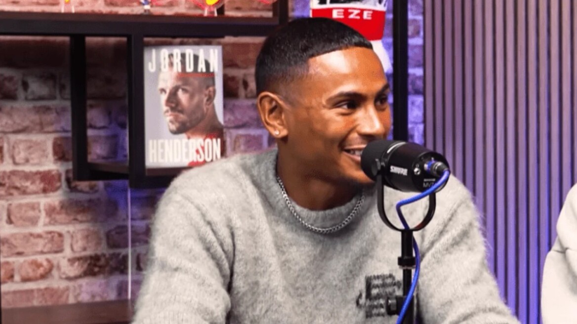 Η αρχή έγινε: Ποδοσφαιριστής στην Αγγλία αντικατέστησε τον ατζέντη του με το ChatGPT 