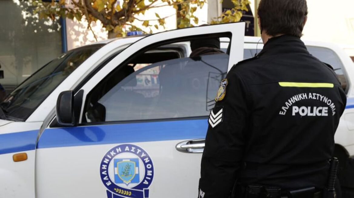 Ληστές έδεσαν και βασάνιζαν για μιάμιση ώρα επιχειρηματία στη Γορτυνία - Άρπαξαν χρήματα και κοσμήματα